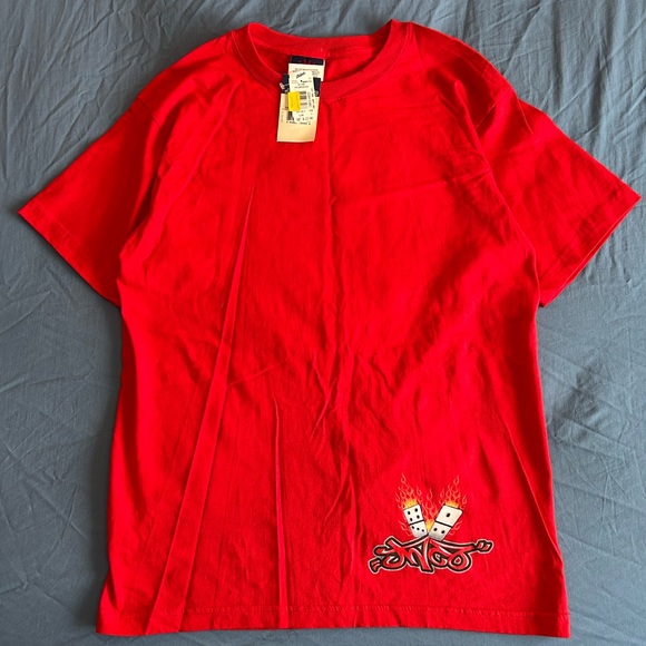 NOT FOR SALE - Picture 2 of 5